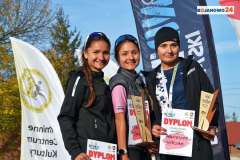 duathlon-bojanowo-trzebosz-2024-161