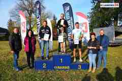 duathlon-bojanowo-trzebosz-2024-165