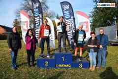 duathlon-bojanowo-trzebosz-2024-169