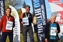 duathlon-bojanowo-trzebosz-2024-170