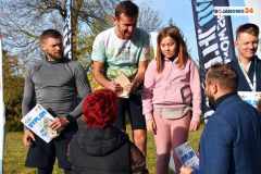 duathlon-bojanowo-trzebosz-2024-171