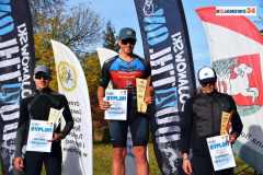 duathlon-bojanowo-trzebosz-2024-175