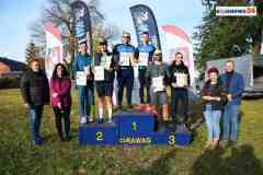 duathlon-bojanowo-trzebosz-2024-176