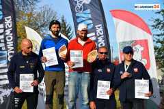 duathlon-bojanowo-trzebosz-2024-179