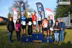 duathlon-bojanowo-trzebosz-2024-180