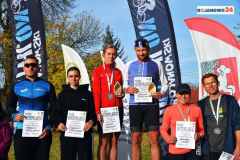 duathlon-bojanowo-trzebosz-2024-181