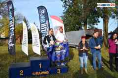 duathlon-bojanowo-trzebosz-2024-182