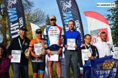 duathlon-bojanowo-trzebosz-2024-184