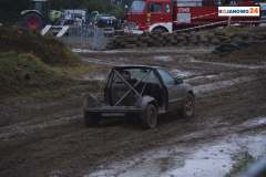 VII-Ekstremalny-Piknik-Motoryzacyjny-w-Bojanowie-012
