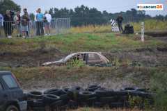 VII-Ekstremalny-Piknik-Motoryzacyjny-w-Bojanowie-014