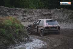 VII-Ekstremalny-Piknik-Motoryzacyjny-w-Bojanowie-030