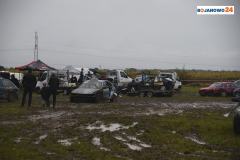 VII-Ekstremalny-Piknik-Motoryzacyjny-w-Bojanowie-031