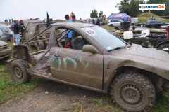 VII-Ekstremalny-Piknik-Motoryzacyjny-w-Bojanowie-039