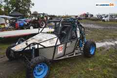 VII-Ekstremalny-Piknik-Motoryzacyjny-w-Bojanowie-043