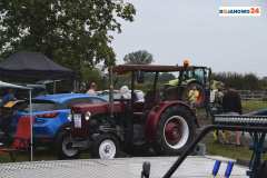 VII-Ekstremalny-Piknik-Motoryzacyjny-w-Bojanowie-044