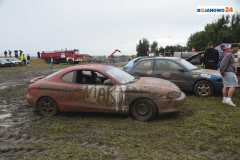 VII-Ekstremalny-Piknik-Motoryzacyjny-w-Bojanowie-045