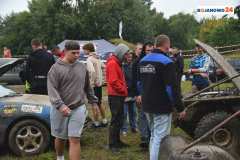 VII-Ekstremalny-Piknik-Motoryzacyjny-w-Bojanowie-047