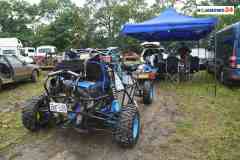 VII-Ekstremalny-Piknik-Motoryzacyjny-w-Bojanowie-048