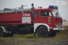VII-Ekstremalny-Piknik-Motoryzacyjny-w-Bojanowie-049