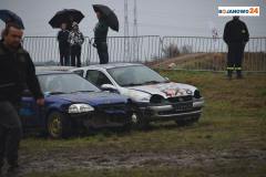 VII-Ekstremalny-Piknik-Motoryzacyjny-w-Bojanowie-050