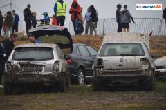 VII-Ekstremalny-Piknik-Motoryzacyjny-w-Bojanowie-053