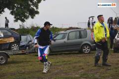 VII-Ekstremalny-Piknik-Motoryzacyjny-w-Bojanowie-055