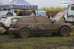 VII-Ekstremalny-Piknik-Motoryzacyjny-w-Bojanowie-057