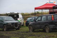 VII-Ekstremalny-Piknik-Motoryzacyjny-w-Bojanowie-058