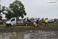 VII-Ekstremalny-Piknik-Motoryzacyjny-w-Bojanowie-060