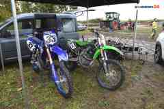 VII-Ekstremalny-Piknik-Motoryzacyjny-w-Bojanowie-062
