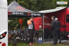 VII-Ekstremalny-Piknik-Motoryzacyjny-w-Bojanowie-064