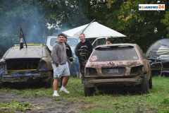 VII-Ekstremalny-Piknik-Motoryzacyjny-w-Bojanowie-065