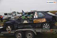 VII-Ekstremalny-Piknik-Motoryzacyjny-w-Bojanowie-067