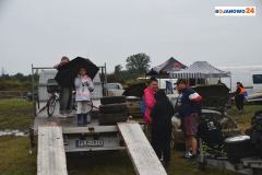 VII-Ekstremalny-Piknik-Motoryzacyjny-w-Bojanowie-068