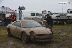 VII-Ekstremalny-Piknik-Motoryzacyjny-w-Bojanowie-069