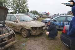 VII-Ekstremalny-Piknik-Motoryzacyjny-w-Bojanowie-076