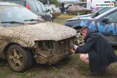 VII-Ekstremalny-Piknik-Motoryzacyjny-w-Bojanowie-078