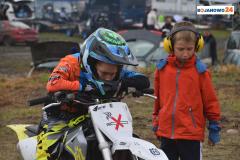 VII-Ekstremalny-Piknik-Motoryzacyjny-w-Bojanowie-083