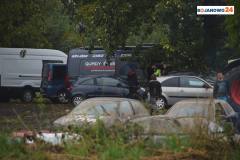 VII-Ekstremalny-Piknik-Motoryzacyjny-w-Bojanowie-088