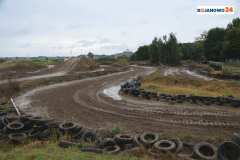 VII-Ekstremalny-Piknik-Motoryzacyjny-w-Bojanowie-092