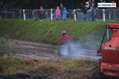 VII-Ekstremalny-Piknik-Motoryzacyjny-w-Bojanowie-094