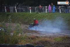VII-Ekstremalny-Piknik-Motoryzacyjny-w-Bojanowie-096