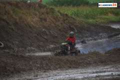 VII-Ekstremalny-Piknik-Motoryzacyjny-w-Bojanowie-099