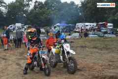 VII-Ekstremalny-Piknik-Motoryzacyjny-w-Bojanowie-101