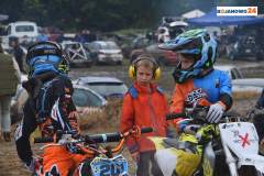 VII-Ekstremalny-Piknik-Motoryzacyjny-w-Bojanowie-103
