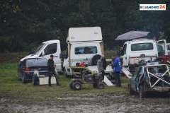VII-Ekstremalny-Piknik-Motoryzacyjny-w-Bojanowie-106