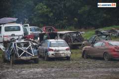 VII-Ekstremalny-Piknik-Motoryzacyjny-w-Bojanowie-107