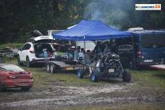 VII-Ekstremalny-Piknik-Motoryzacyjny-w-Bojanowie-108