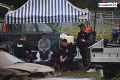 VII-Ekstremalny-Piknik-Motoryzacyjny-w-Bojanowie-118