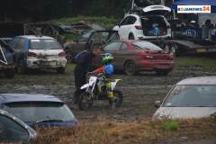 VII-Ekstremalny-Piknik-Motoryzacyjny-w-Bojanowie-123